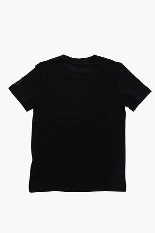 ALL STAR CHUCK TAYLOR Printed T-Shirt