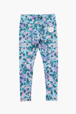 ALL STAR CHUCK TAYLOR Leggings a Fantasia