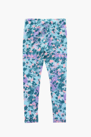 ALL STAR CHUCK TAYLOR Leggings a Fantasia