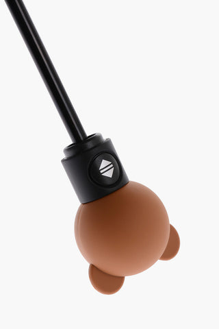 TOY Printed OPENCLOSE Umbrella