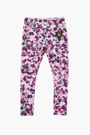 ALL STAR CHUCK TAYLOR Leggings a Fantasia