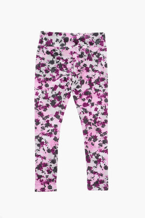ALL STAR CHUCK TAYLOR Leggings a Fantasia
