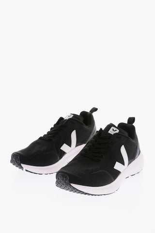 fabric CONDOR 2 sneakers