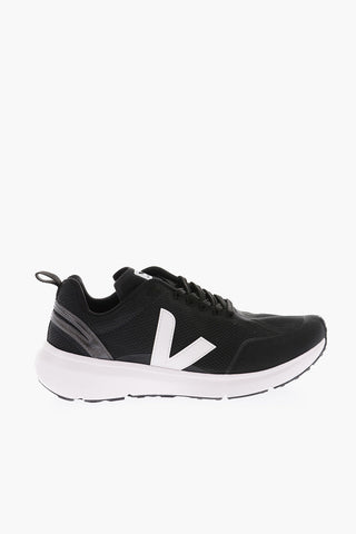 fabric CONDOR 2 sneakers