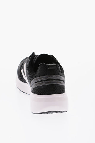 fabric CONDOR 2 sneakers
