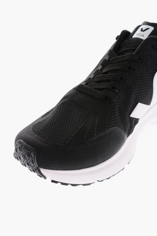 fabric CONDOR 2 sneakers