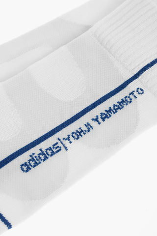 ADIDAS stretch long socks