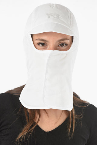 ADIDAS Cappello Sahara COCOON in Nylon
