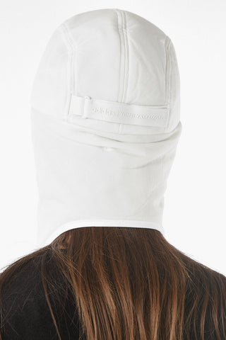 ADIDAS Cappello Sahara COCOON in Nylon
