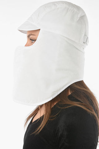 ADIDAS Cappello Sahara COCOON in Nylon