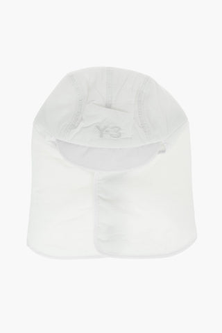 ADIDAS Cappello Sahara COCOON in Nylon