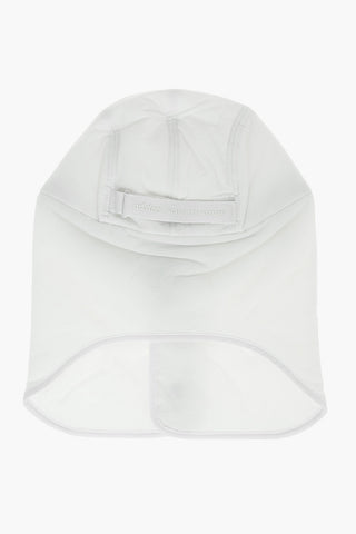 ADIDAS Cappello Sahara COCOON in Nylon