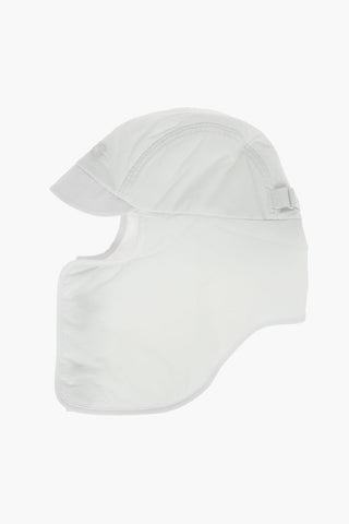 ADIDAS Cappello Sahara COCOON in Nylon
