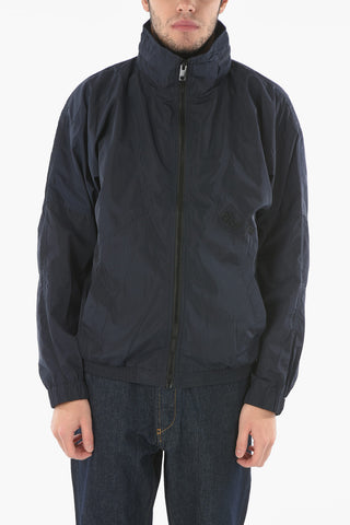 Hidden Hood J-PACK Jacket