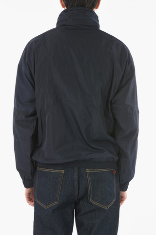 Hidden Hood J-PACK Jacket