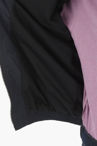 Hidden Hood J-PACK Jacket