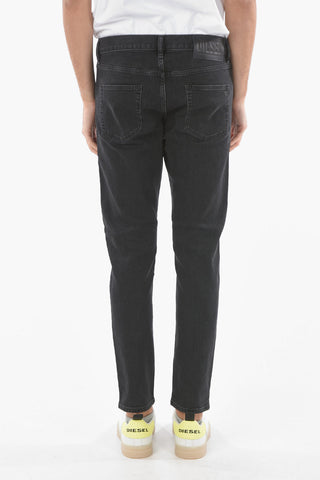 Belt Loop D-STRUKT Slim Fit Denims