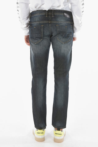 Stretch Slmi Fit THOMMER-X L.32 Jeans