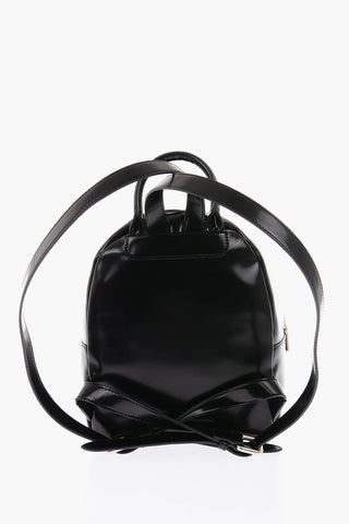 LOVE zaino in ecopelle