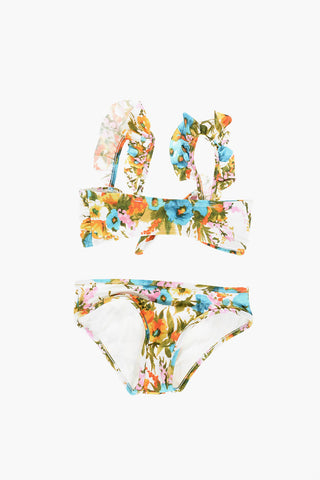 Frill ESTELLE Bikini Swimsuit