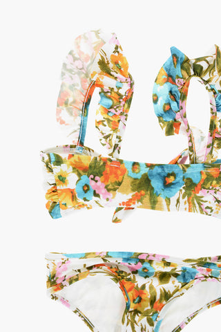 Frill ESTELLE Bikini Swimsuit