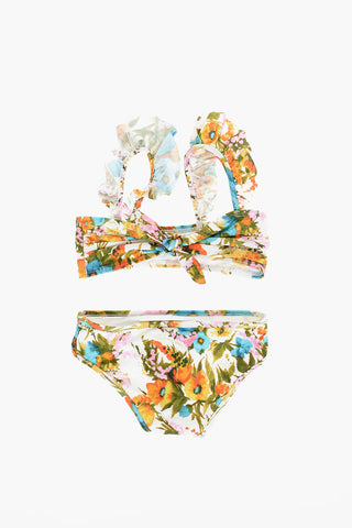 Frill ESTELLE Bikini Swimsuit