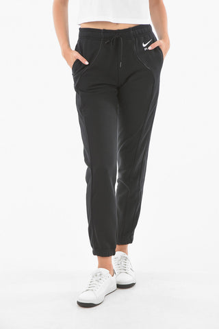 Mid Rise Standar Fit Joggers
