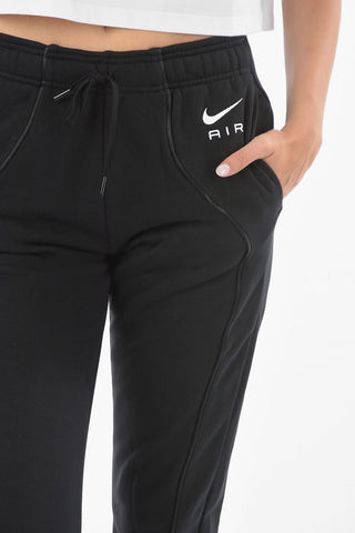 Mid Rise Standar Fit Joggers