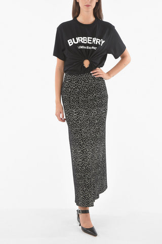 Velour ASTEROIDE Jupe Skirt