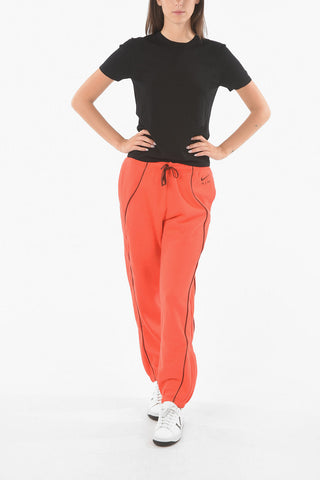 Crew-neck Petit Fit T-Shirt