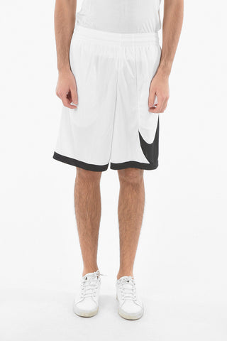 Shorts Dri-Fit a 2 Tasche