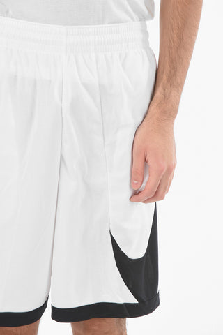 Shorts Dri-Fit a 2 Tasche