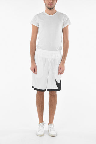 Shorts Dri-Fit a 2 Tasche