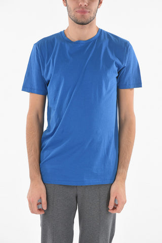Crewneck CASUAL T-shirt