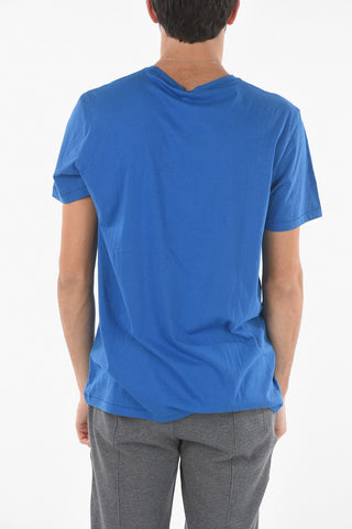 Crewneck CASUAL T-shirt