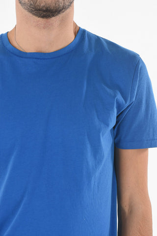 Crewneck CASUAL T-shirt