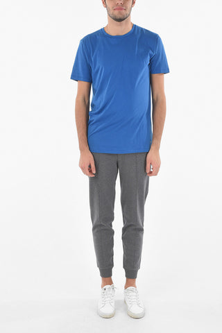 Crewneck CASUAL T-shirt