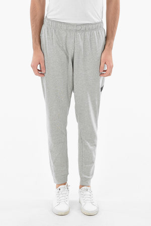 Standard-Fit Jogginghose mit 2 Taschen