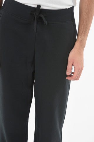 ALL STAR CHUCK TAYLOR Einfarbige Jogginghose mit 2 Taschen