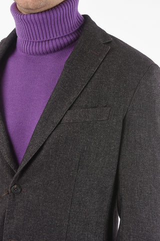 Cashmere Blend TITO Blazer