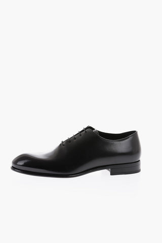 Scarpe Oxford VIENNA EVENING in Pelle