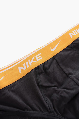Stretch Cotton Dri-Fit 2 Slip Set