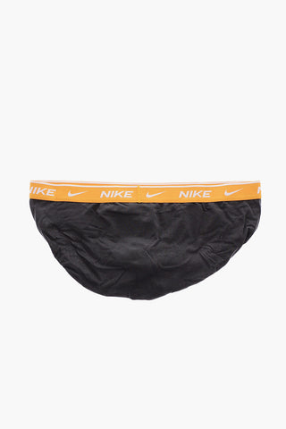 Stretch Cotton Dri-Fit 2 Slip Set