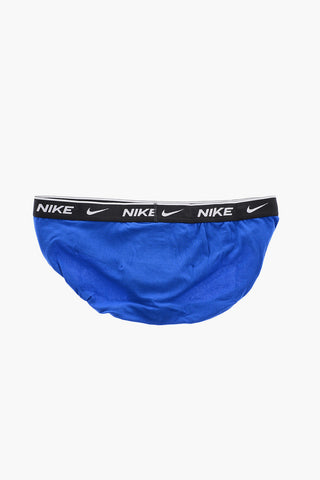 Stretch Cotton Dri-Fit 2 Slip Set