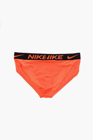 Logoed Waist Band Dri-Fit 3 Slip Set