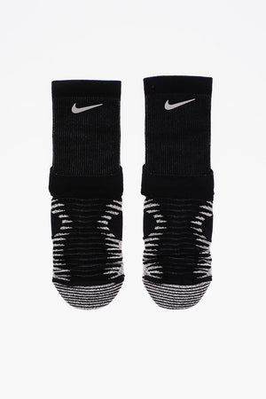 Calzini Lunghi Running A Costine