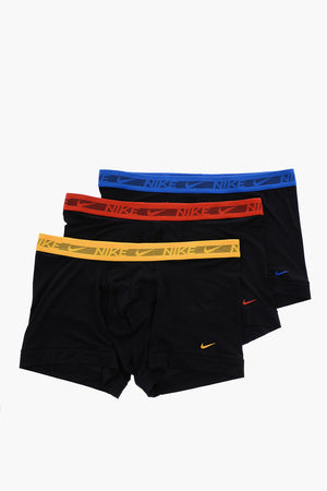 3er-Pack Dri-Fit Ultra-Stretch Boxershorts