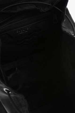 WIZPAK Backpack with Bluetooth Case 