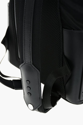 WIZPAK Backpack with Bluetooth Case