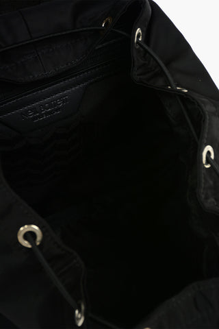 WIZPAK Backpack with Bluetooth Case